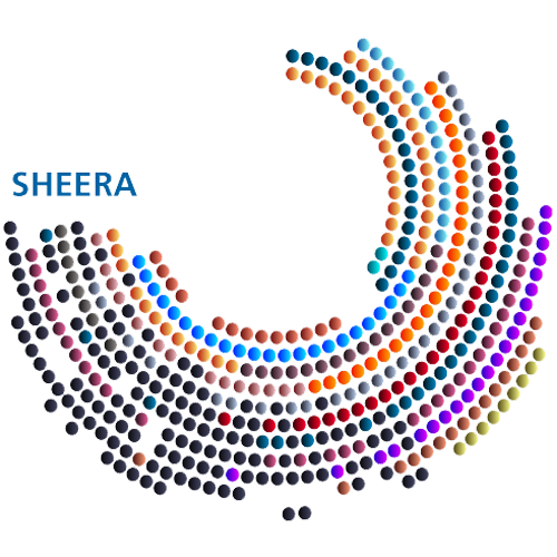SHEERA Module from Davessa EHS Suite