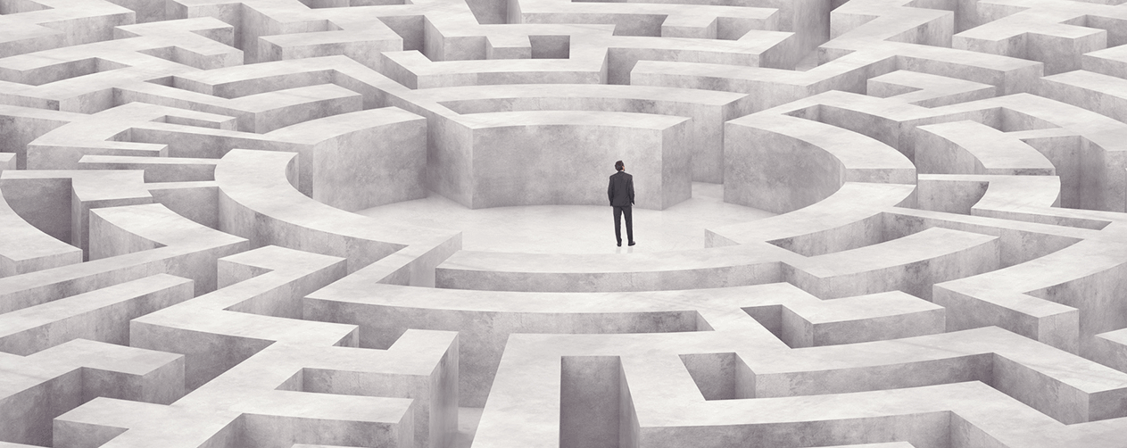 Health, Safety and Environmental Decisions