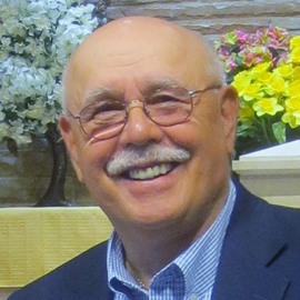 Ted Polakowski